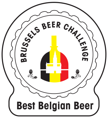 Best Belgian Beer of the Competition 2022