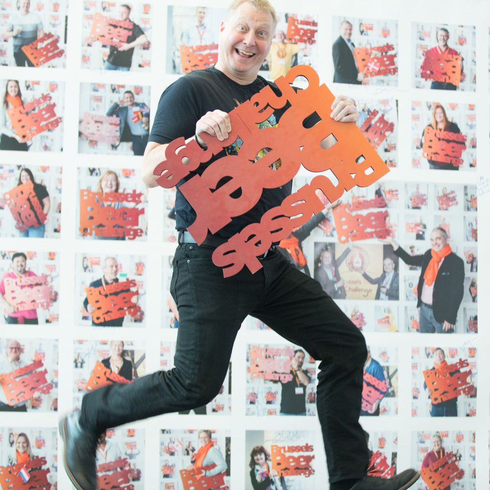 Fält Andreas
