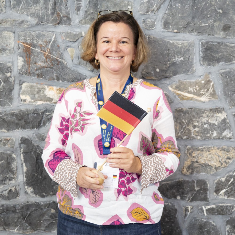 Schönberger Christina