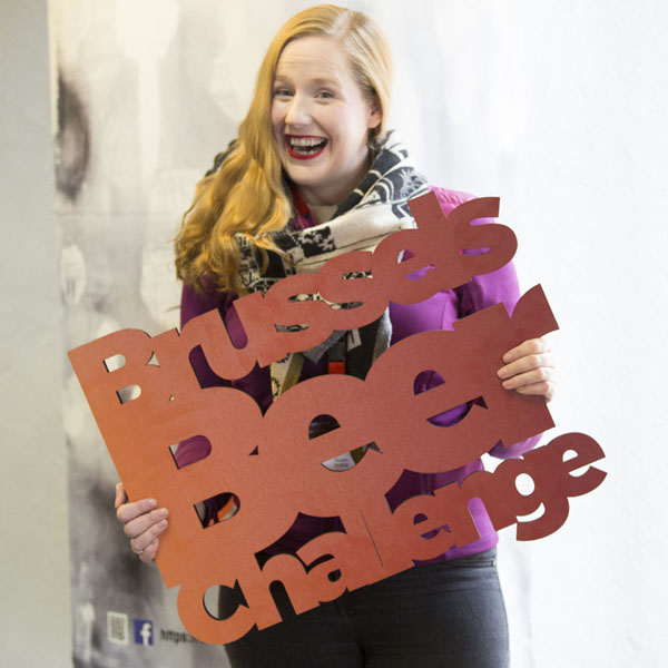 Boyle Susan